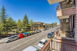 Piso en venta en Ponent - Set Camins en Igualada