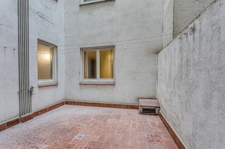 Piso en venta en Ponent - Set Camins en Igualada