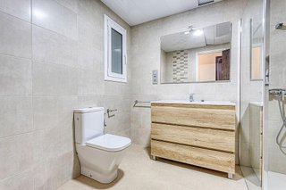 Piso en venta en Ponent - Set Camins en Igualada