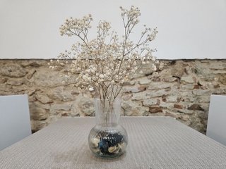 Piso en venta en Caldes de Montbui