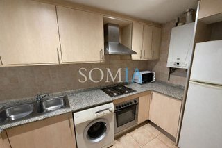 Piso en venta en Sant Celoni