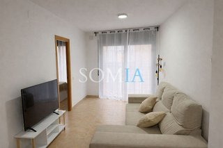 Piso en venta en Sant Celoni