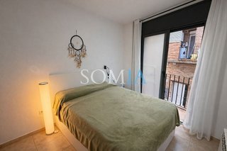 Piso en venta en Sant Celoni