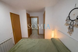 Piso en venta en Sant Celoni
