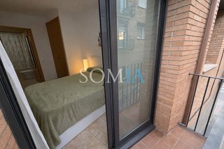 Piso en venta en Sant Celoni