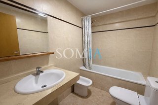 Piso en venta en Sant Celoni