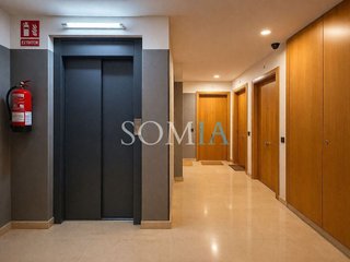 Piso en venta en Sant Celoni
