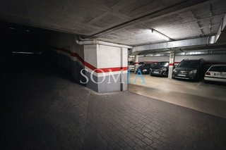 Piso en venta en Sant Celoni