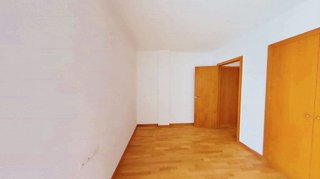 Piso en venta en Espronceda - Campoamor - Santa Pau en Sabadell