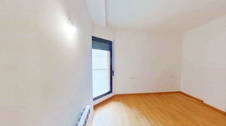 Piso en venta en Espronceda - Campoamor - Santa Pau en Sabadell