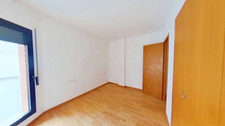 Piso en venta en Espronceda - Campoamor - Santa Pau en Sabadell