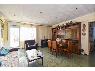 Ático en venta en Centre - Col.legis Nous - Riera Seca en Mollet del Vallès