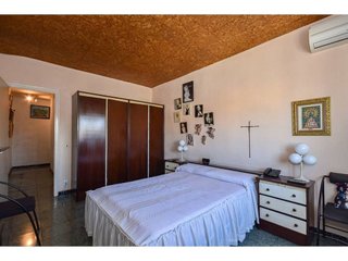 Ático en venta en Centre - Col.legis Nous - Riera Seca en Mollet del Vallès