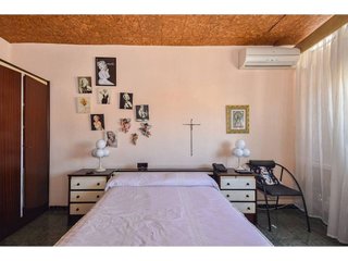Ático en venta en Centre - Col.legis Nous - Riera Seca en Mollet del Vallès