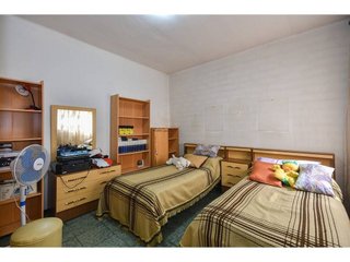 Ático en venta en Centre - Col.legis Nous - Riera Seca en Mollet del Vallès