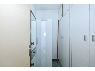 Ático en venta en Centre - Col.legis Nous - Riera Seca en Mollet del Vallès