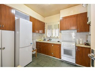 Ático en venta en Centre - Col.legis Nous - Riera Seca en Mollet del Vallès