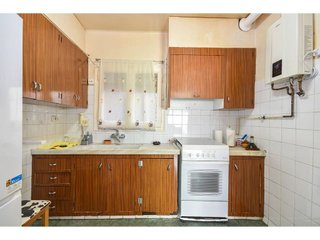 Ático en venta en Centre - Col.legis Nous - Riera Seca en Mollet del Vallès