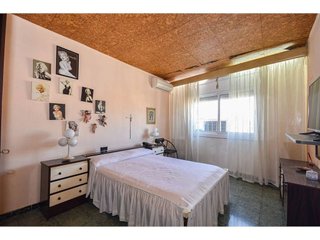 Ático en venta en Centre - Col.legis Nous - Riera Seca en Mollet del Vallès