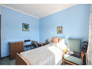 Ático en venta en Centre - Col.legis Nous - Riera Seca en Mollet del Vallès