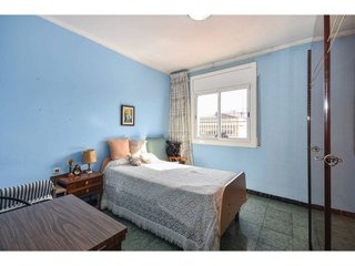 Ático en venta en Centre - Col.legis Nous - Riera Seca en Mollet del Vallès