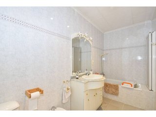 Ático en venta en Centre - Col.legis Nous - Riera Seca en Mollet del Vallès