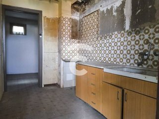 Casa en venta en Manlleu