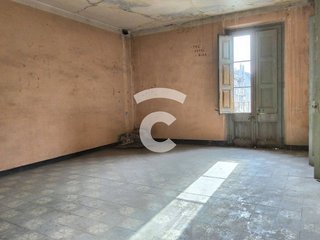 Casa en venta en Manlleu