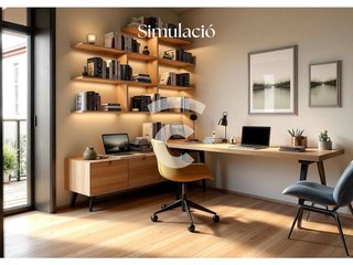 Casa en venta en Manlleu