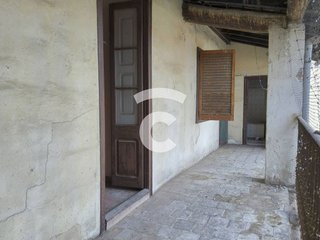 Casa en venta en Manlleu