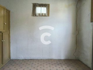 Casa en venta en Manlleu