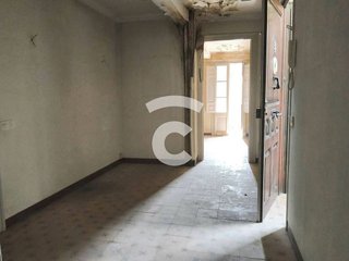 Casa en venta en Manlleu