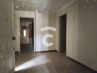 Casa en venta en Manlleu
