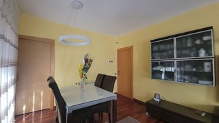 Piso en venta en Centre en Hospitalet de Llobregat, L´