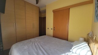 Piso en venta en Centre en Hospitalet de Llobregat, L´