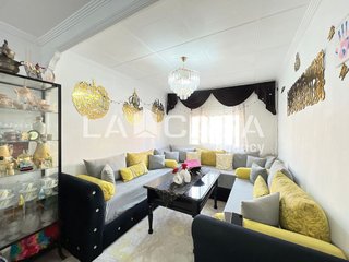 Piso en venta en Artigas - Llefià en Badalona
