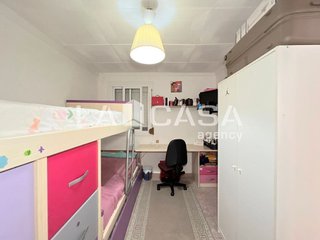 Piso en venta en Artigas - Llefià en Badalona