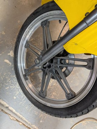 Motorhispania Sport 49 50