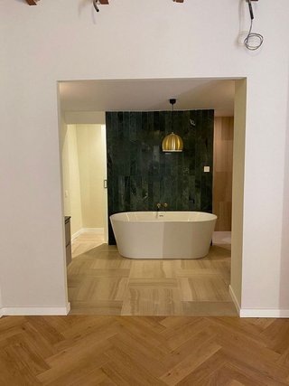 Piso en venta en El Gòtic en Barcelona