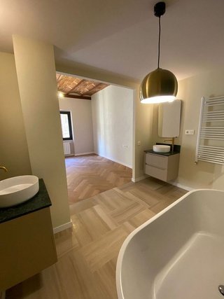 Piso en venta en El Gòtic en Barcelona