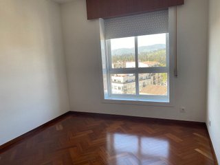 Piso en venta en Ponteareas