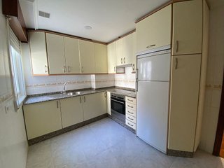 Piso en venta en Ponteareas