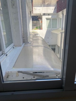 Piso en venta en Ponteareas