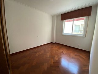 Piso en venta en Ponteareas