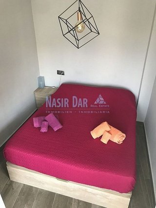 Estudio en venta en Almijara - Capistrano - Cueva de Nerja en Nerja