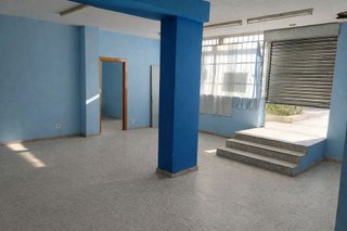 Local comercial en venta en Casco Antiguo Norte en Ciempozuelos