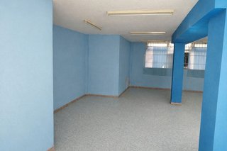 Local comercial en venta en Casco Antiguo Norte en Ciempozuelos