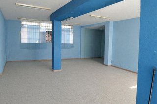 Local comercial en venta en Casco Antiguo Norte en Ciempozuelos