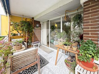 Piso en venta en Parque Cataluña - Cañada - Soto en Torrejón de Ardoz