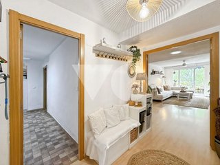 Piso en venta en Parque Cataluña - Cañada - Soto en Torrejón de Ardoz